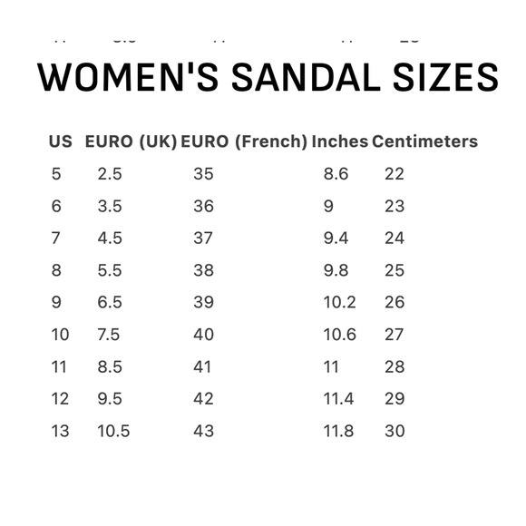 Mephisto Sandals Womens EU37 US7 Leopard Print Leather Slip On Comfort Walking - Picture 13 of 13